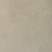 YAXAL (Natural)