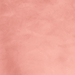 SAAY (Rosa)