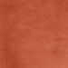 NOHOL (Rojo Hacienda)