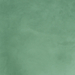 BAK’AL (Verde)