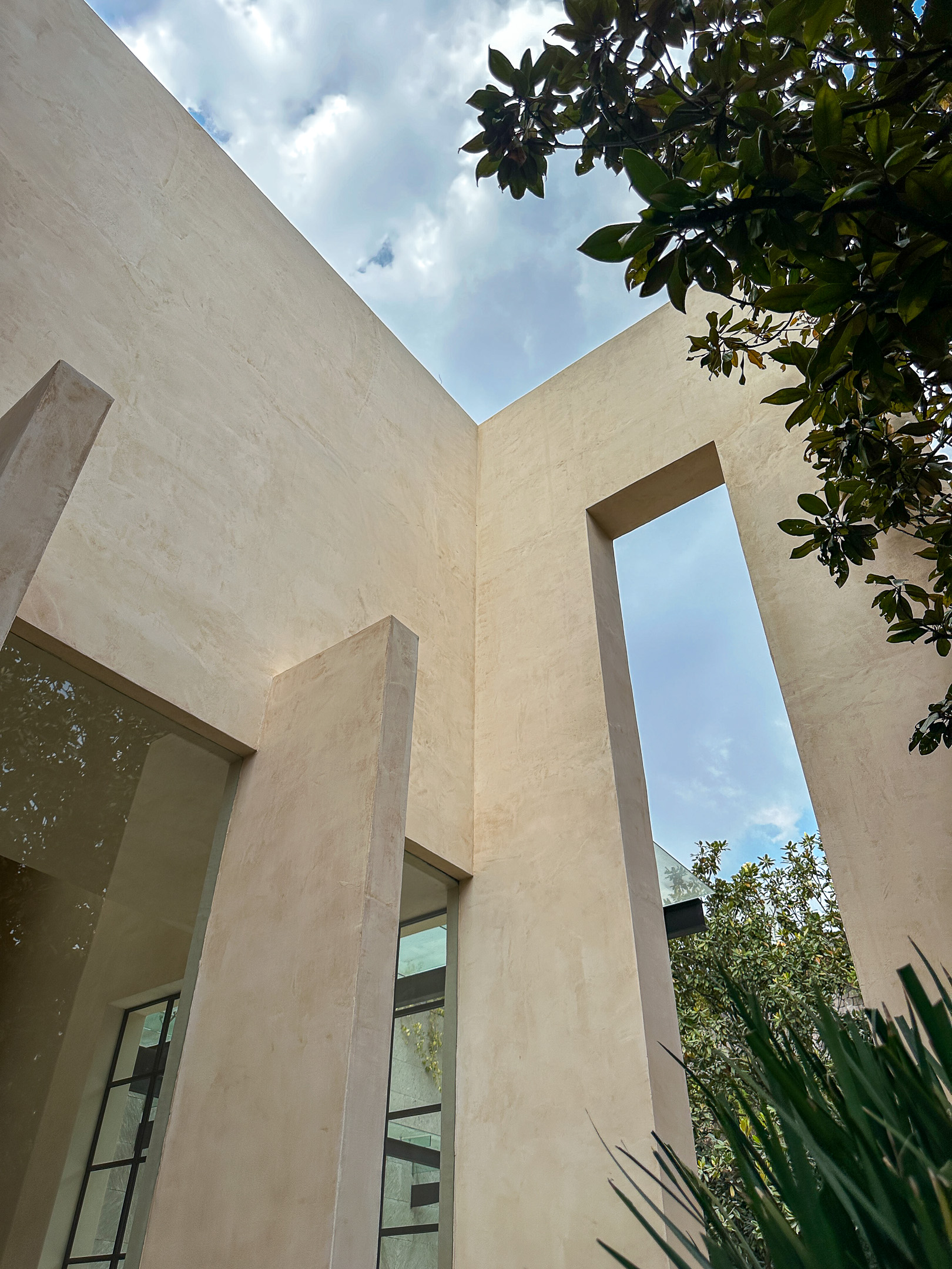 CASA TRASMONTE 700