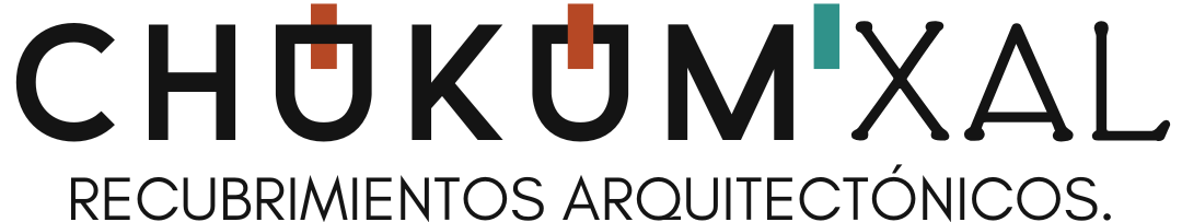 CHUKUMXAL | EXPERTOS EN CHUKUM